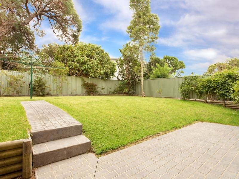 97 Gamban Road, Gwandalan NSW 2259