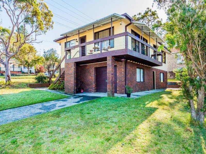 7 Murraba Cres, Gwandalan NSW 2259