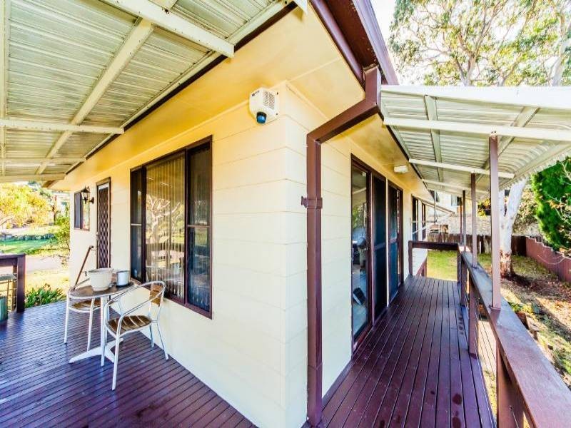 7 Murraba Cres, Gwandalan NSW 2259