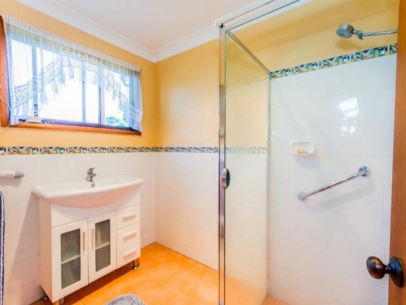 7 Murraba Cres, Gwandalan NSW 2259