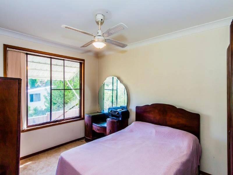 7 Murraba Cres, Gwandalan NSW 2259