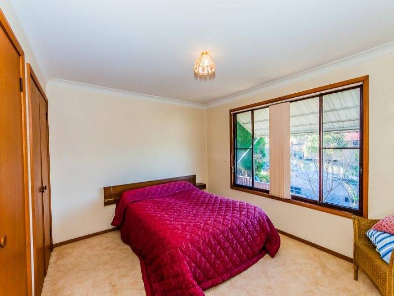 7 Murraba Cres, Gwandalan NSW 2259