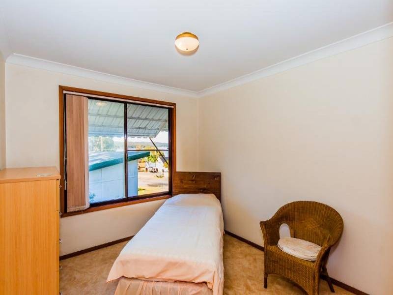 7 Murraba Cres, Gwandalan NSW 2259