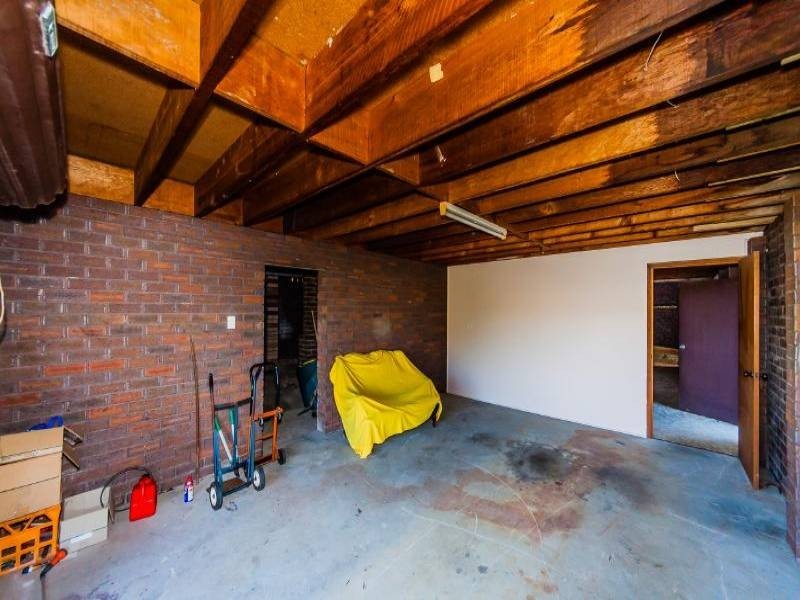 7 Murraba Cres, Gwandalan NSW 2259