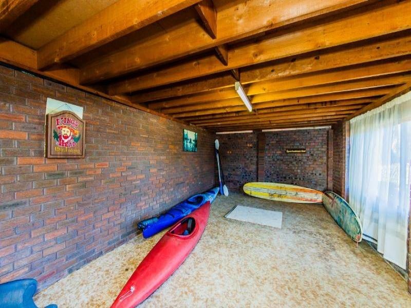 7 Murraba Cres, Gwandalan NSW 2259