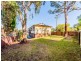 7 Murraba Cres, Gwandalan NSW 2259