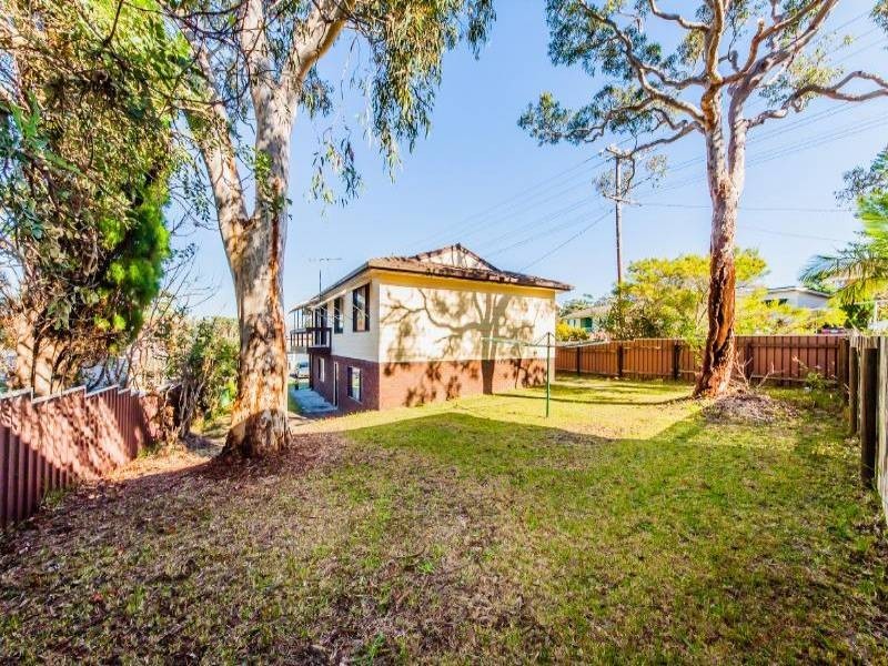7 Murraba Cres, Gwandalan NSW 2259