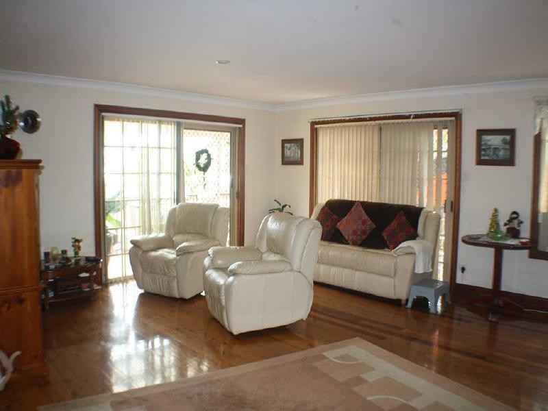 Gwandalan NSW 2259