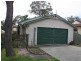 Gwandalan NSW 2259