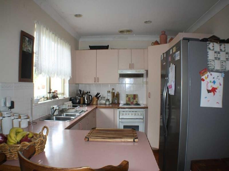 Gwandalan NSW 2259