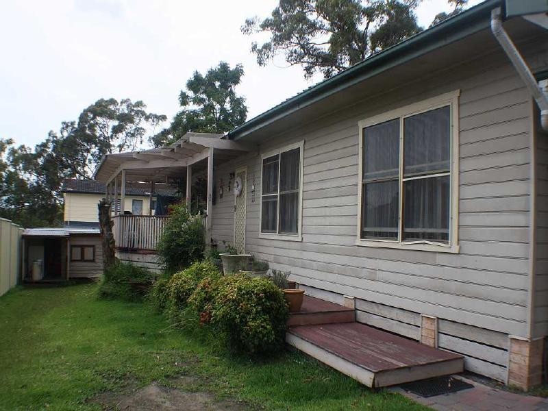 Gwandalan NSW 2259