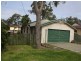 Gwandalan NSW 2259