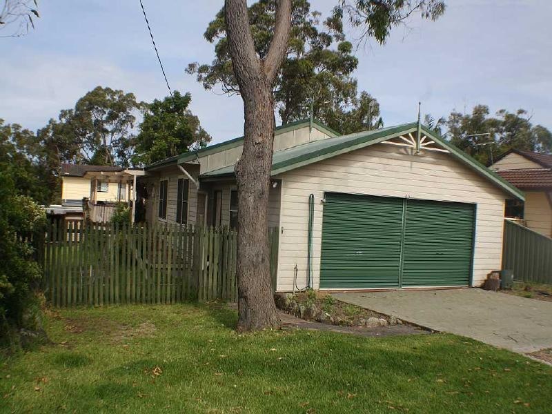 Gwandalan NSW 2259