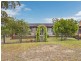 Gwandalan NSW 2259