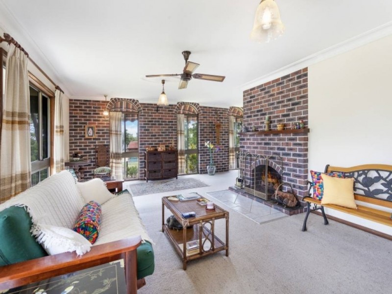 Gwandalan NSW 2259