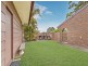 Gwandalan NSW 2259