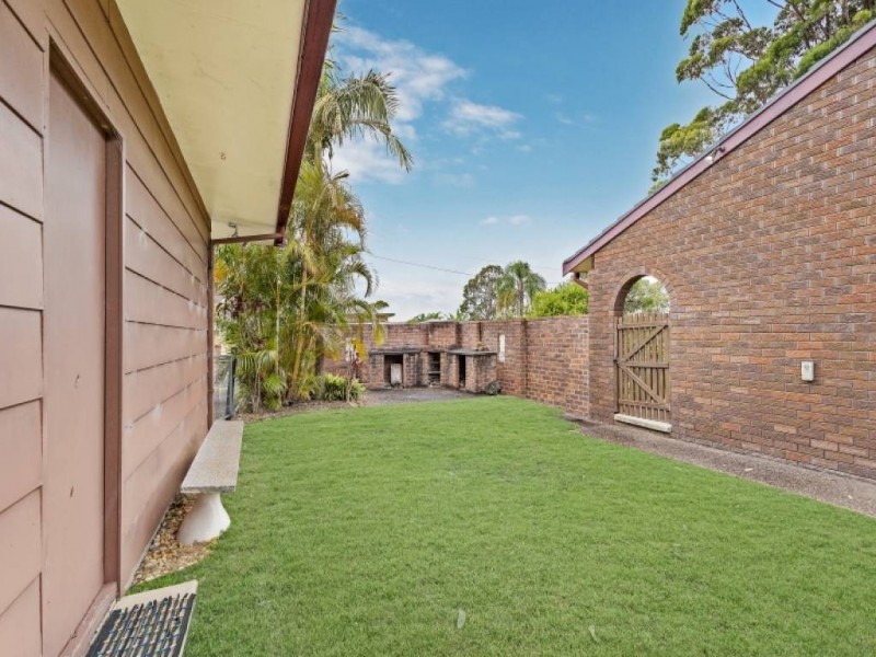 Gwandalan NSW 2259