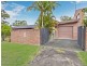 Gwandalan NSW 2259