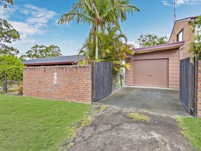 Gwandalan NSW 2259