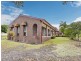 Gwandalan NSW 2259