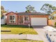 No 31 Orana Rd, Gwandalan NSW 2259