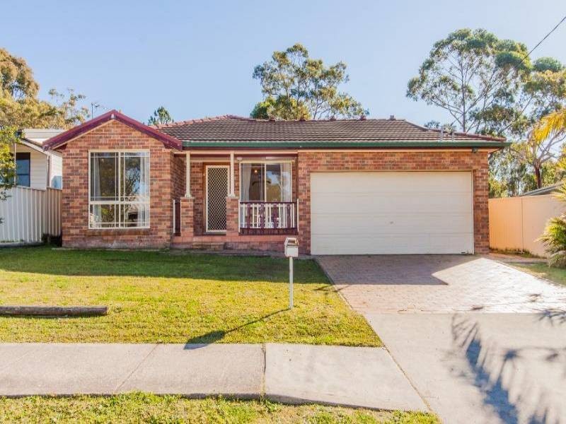 No 31 Orana Rd, Gwandalan NSW 2259