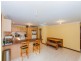 No 31 Orana Rd, Gwandalan NSW 2259