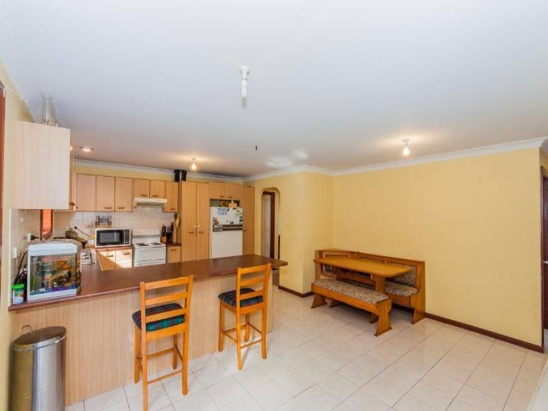 No 31 Orana Rd, Gwandalan NSW 2259
