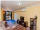 No 31 Orana Rd, Gwandalan NSW 2259