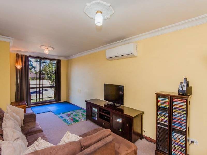 No 31 Orana Rd, Gwandalan NSW 2259