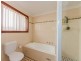 No 31 Orana Rd, Gwandalan NSW 2259