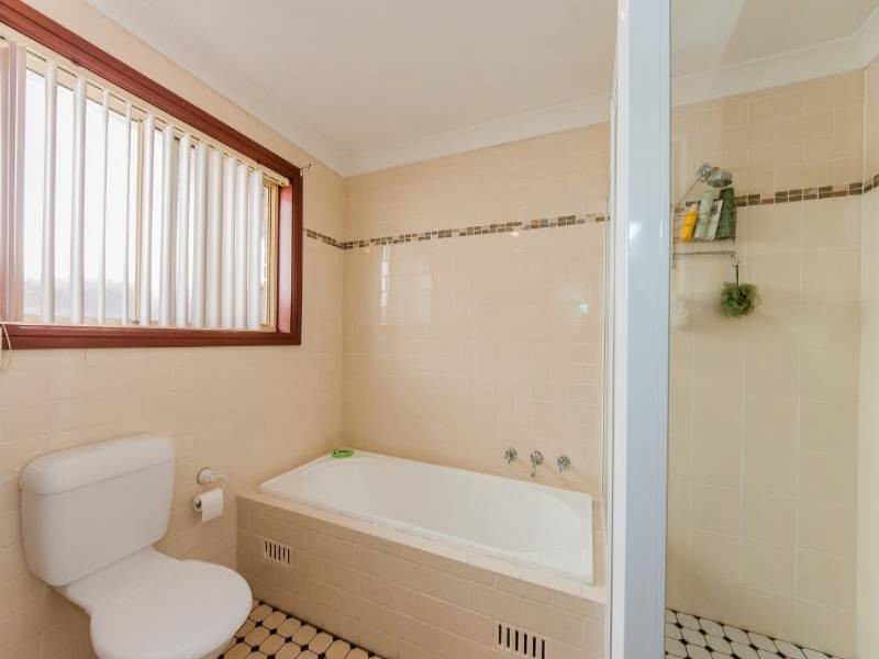 No 31 Orana Rd, Gwandalan NSW 2259