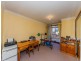 No 31 Orana Rd, Gwandalan NSW 2259