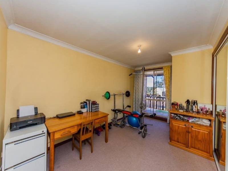 No 31 Orana Rd, Gwandalan NSW 2259