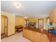 No 31 Orana Rd, Gwandalan NSW 2259