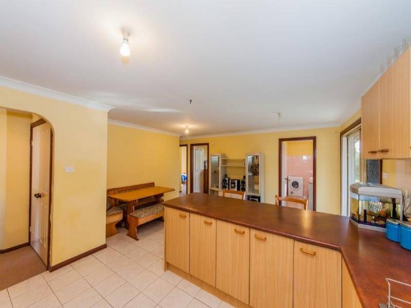No 31 Orana Rd, Gwandalan NSW 2259