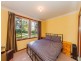 No 31 Orana Rd, Gwandalan NSW 2259