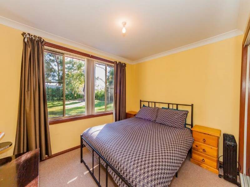 No 31 Orana Rd, Gwandalan NSW 2259