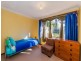 No 31 Orana Rd, Gwandalan NSW 2259