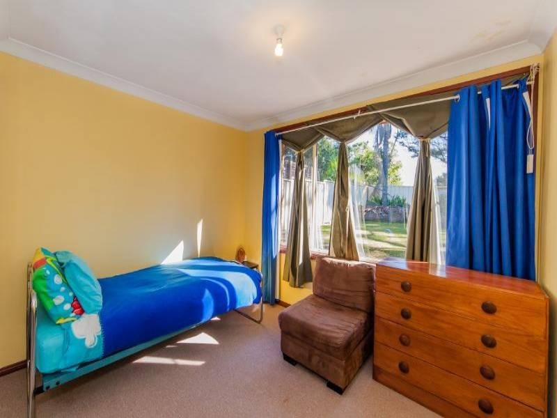 No 31 Orana Rd, Gwandalan NSW 2259