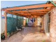 No 31 Orana Rd, Gwandalan NSW 2259