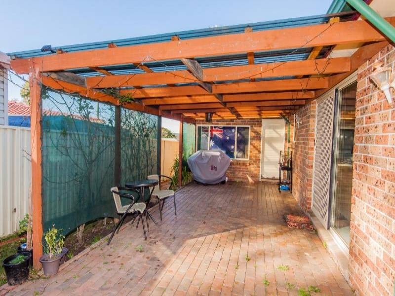 No 31 Orana Rd, Gwandalan NSW 2259