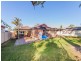 No 31 Orana Rd, Gwandalan NSW 2259