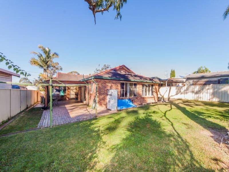 No 31 Orana Rd, Gwandalan NSW 2259