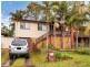 2 Billbabourie Road, Gwandalan NSW 2259