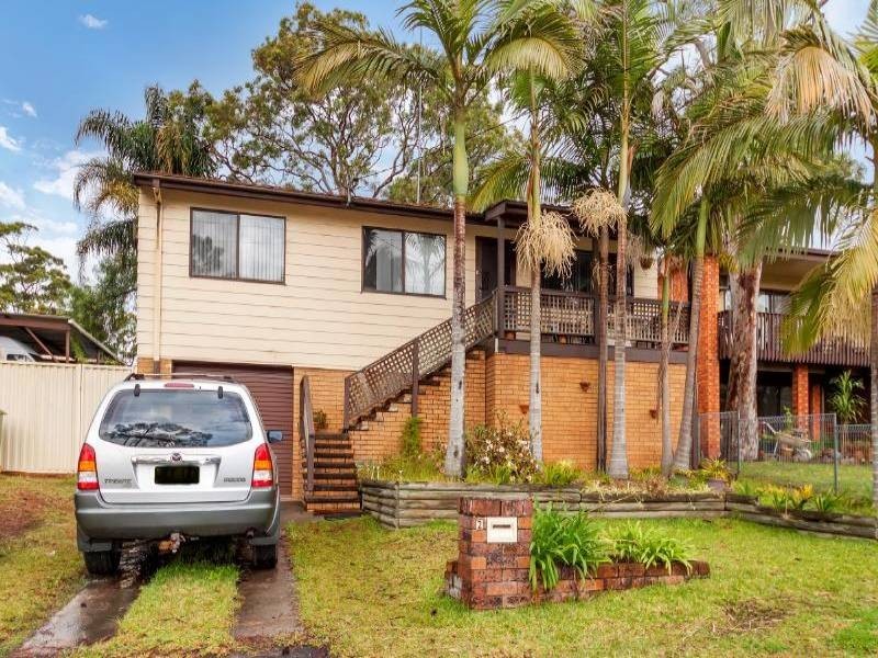 2 Billbabourie Road, Gwandalan NSW 2259