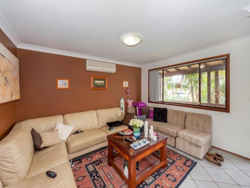 2 Billbabourie Road, Gwandalan NSW 2259