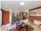 2 Billbabourie Road, Gwandalan NSW 2259