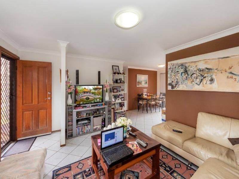 2 Billbabourie Road, Gwandalan NSW 2259