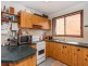 2 Billbabourie Road, Gwandalan NSW 2259